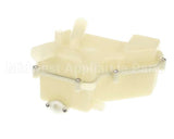 0CK073 Electrolux Professional Drain Manifold