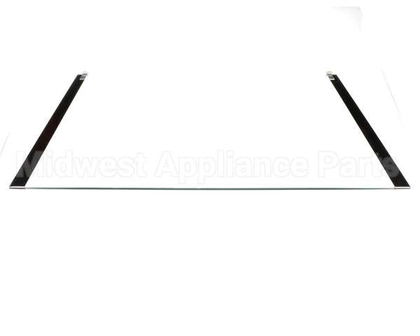 0CK081 Electrolux Professional Internal Glass