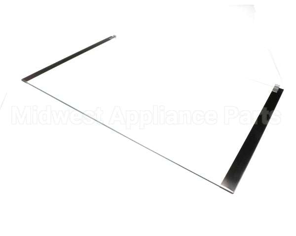 0CK081 Electrolux Professional Internal Glass