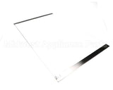 0CK081 Electrolux Professional Internal Glass