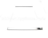0CK081 Electrolux Professional Internal Glass