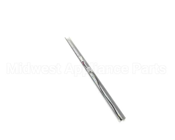 0CK082 Electrolux Professional Led Bar