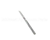 0CK082 Electrolux Professional Led Bar