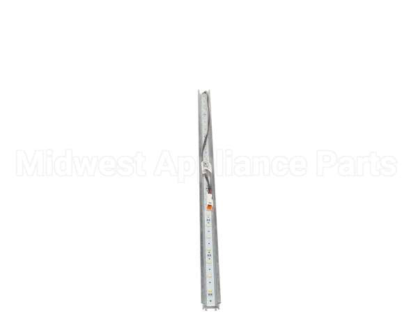 0CK082 Electrolux Professional Led Bar