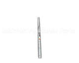 0CK082 Electrolux Professional Led Bar