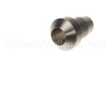 0CK083 Electrolux Professional Double Cone