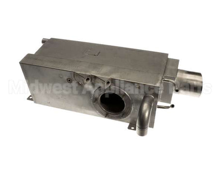 0CK085 Electrolux Professional Boiler Gas; 6 1/1-6 2/1