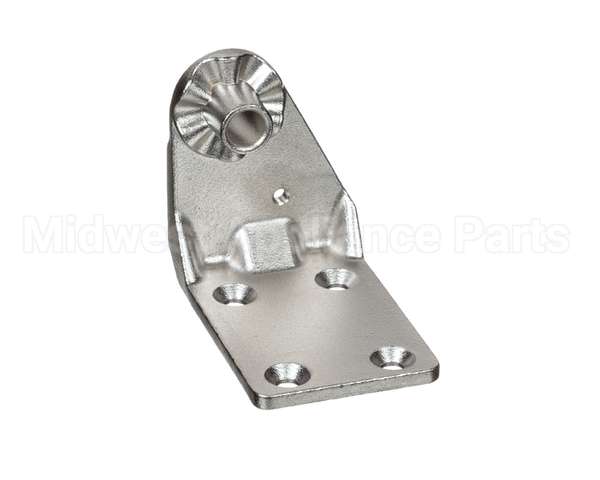 0CK086 Electrolux Professional Lower Hinge