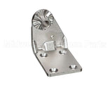 0CK086 Electrolux Professional Lower Hinge