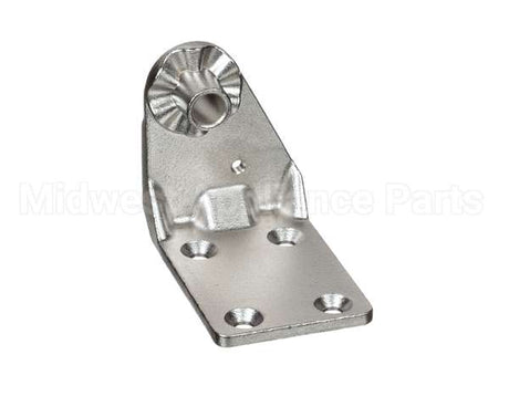 0CK086 Electrolux Professional Lower Hinge