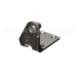 0CK086 Electrolux Professional Lower Hinge