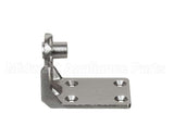 0CK086 Electrolux Professional Lower Hinge