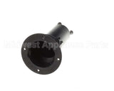 0CK087 Electrolux Professional Cylinder For Tabs