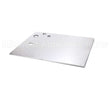 0CK091 Electrolux Professional Oven Lid
