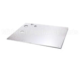 0CK091 Electrolux Professional Oven Lid
