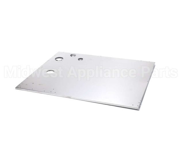 0CK091 Electrolux Professional Oven Lid