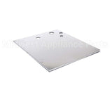 0CK091 Electrolux Professional Oven Lid