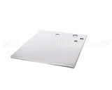 0CK091 Electrolux Professional Oven Lid