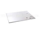 0CK091 Electrolux Professional Oven Lid