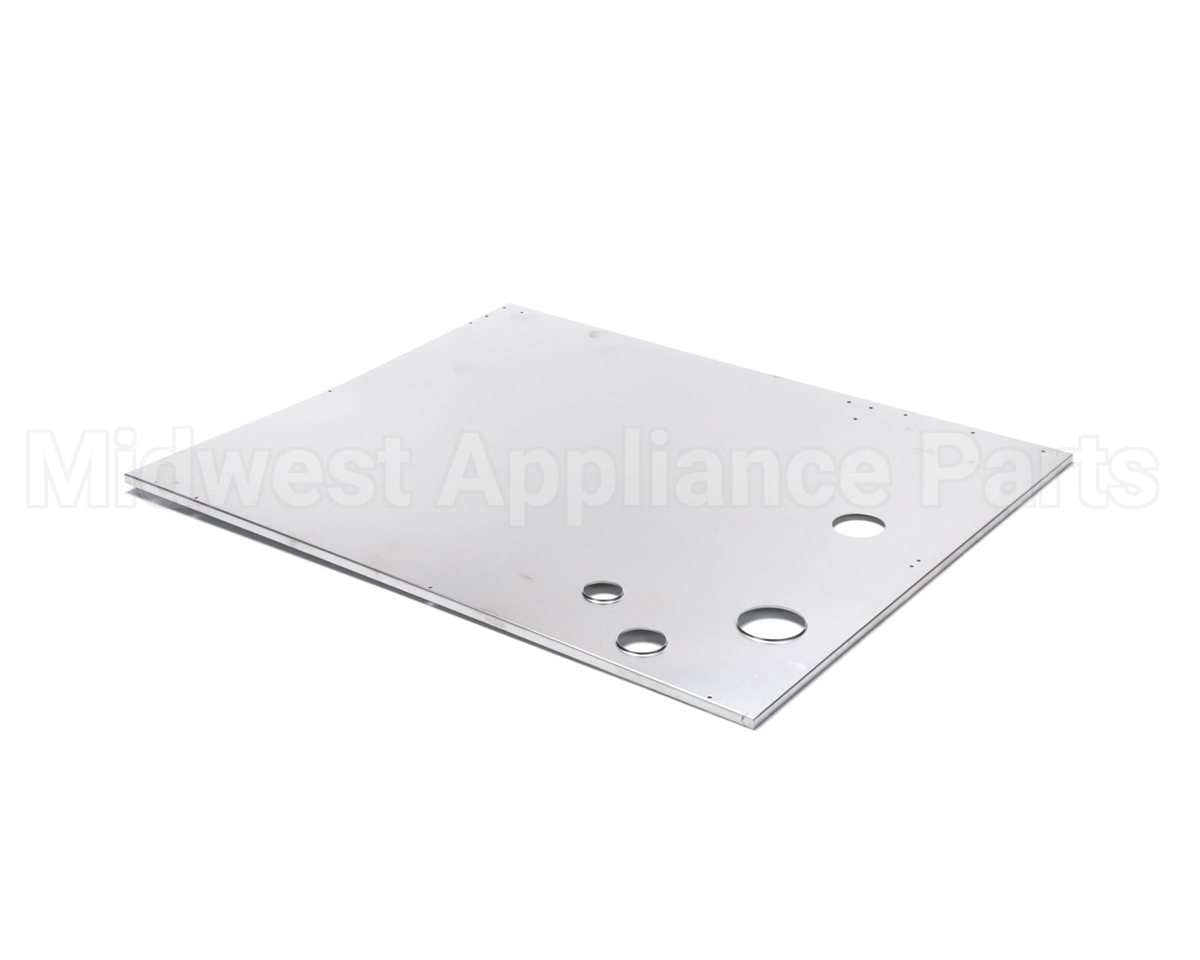 0CK091 Electrolux Professional Oven Lid
