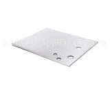 0CK091 Electrolux Professional Oven Lid