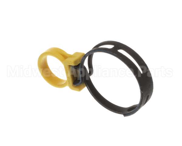 0CK100 Electrolux Professional Clamp; Dia.38/12