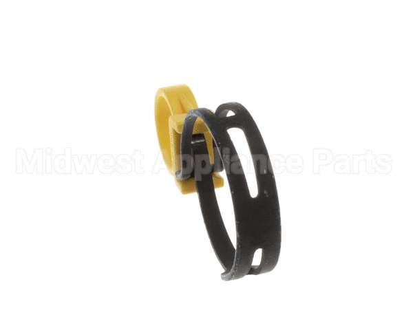0CK100 Electrolux Professional Clamp; Dia.38/12