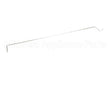 0CK101 Electrolux Professional Stopping