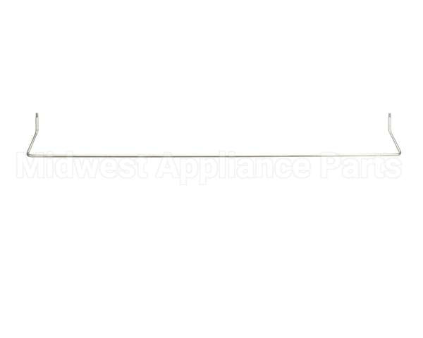 0CK101 Electrolux Professional Stopping