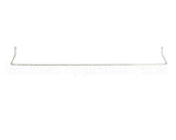 0CK101 Electrolux Professional Stopping