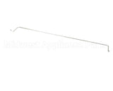 0CK101 Electrolux Professional Stopping