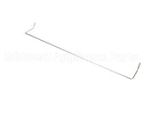0CK101 Electrolux Professional Stopping
