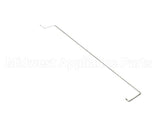 0CK101 Electrolux Professional Stopping