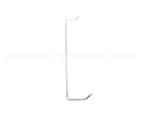 0CK101 Electrolux Professional Stopping