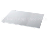0CK102 Electrolux Professional Left Side