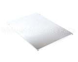 0CK102 Electrolux Professional Left Side