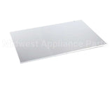 0CK102 Electrolux Professional Left Side