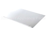 0CK102 Electrolux Professional Left Side