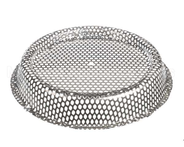 0CK106 Electrolux Professional Support