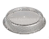 0CK106 Electrolux Professional Support