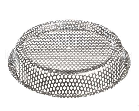 0CK106 Electrolux Professional Support