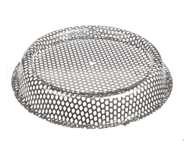 0CK106 Electrolux Professional Support