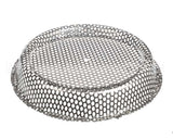 0CK106 Electrolux Professional Support