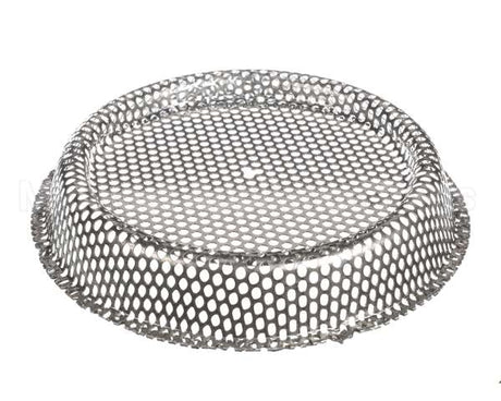 0CK106 Electrolux Professional Support