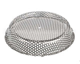 0CK106 Electrolux Professional Support