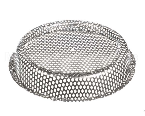 0CK106 Electrolux Professional Support