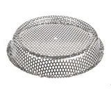 0CK106 Electrolux Professional Support