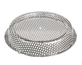 0CK106 Electrolux Professional Support