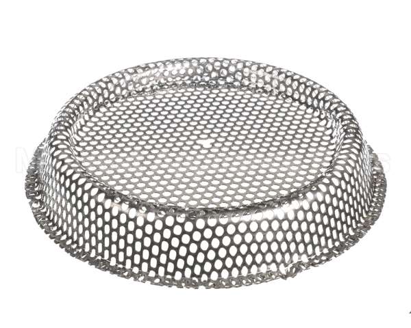 0CK106 Electrolux Professional Support