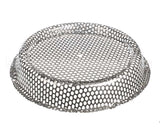 0CK106 Electrolux Professional Support